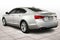 2015 Chevrolet Impala LTZ