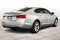 2015 Chevrolet Impala LTZ