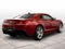 2015 Chevrolet Camaro 2LT 2LT
