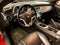 2015 Chevrolet Camaro 2LT 2LT