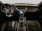 2015 Chevrolet Camaro 2LT 2LT