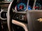 2015 Chevrolet Camaro 2LT 2LT