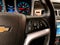 2015 Chevrolet Camaro 2LT 2LT
