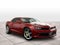 2015 Chevrolet Camaro 2LT 2LT