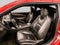 2015 Chevrolet Camaro 2LT 2LT