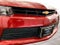 2015 Chevrolet Camaro 2LT 2LT