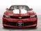 2015 Chevrolet Camaro 2LT 2LT