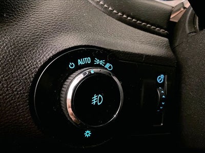 2015 Chevrolet Camaro 2LT 2LT