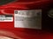 2015 Chevrolet Camaro 2LT 2LT