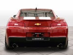2015 Chevrolet Camaro 2LT 2LT