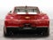 2015 Chevrolet Camaro 2LT 2LT
