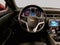 2015 Chevrolet Camaro 2LT 2LT