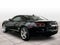 2010 Chevrolet Camaro SS 2SS
