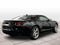 2010 Chevrolet Camaro SS 2SS