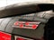 2010 Chevrolet Camaro SS 2SS