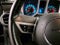 2010 Chevrolet Camaro SS 2SS