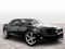 2010 Chevrolet Camaro SS 2SS