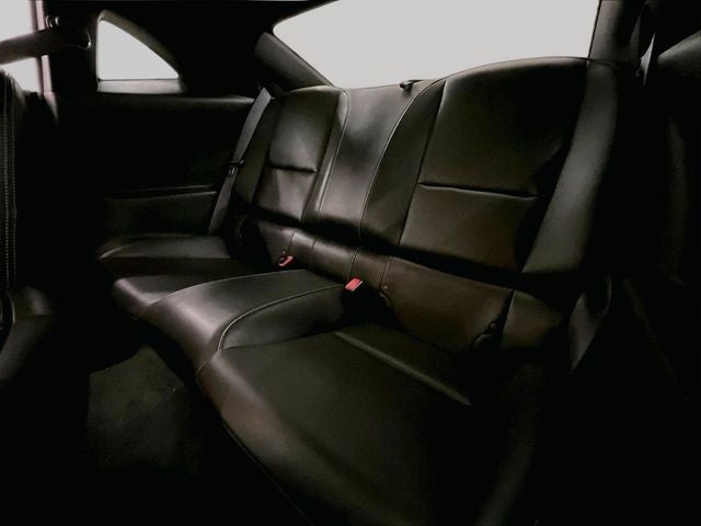 2010 Chevrolet Camaro SS 2SS