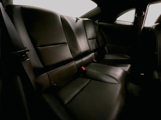 2010 Chevrolet Camaro SS 2SS
