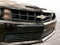 2010 Chevrolet Camaro SS 2SS