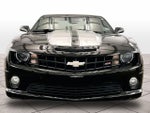 2010 Chevrolet Camaro SS 2SS