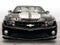 2010 Chevrolet Camaro SS 2SS
