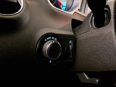 2010 Chevrolet Camaro SS 2SS