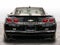2010 Chevrolet Camaro SS 2SS