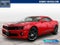 2010 Chevrolet Camaro SS 2SS