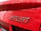 2010 Chevrolet Camaro SS 2SS