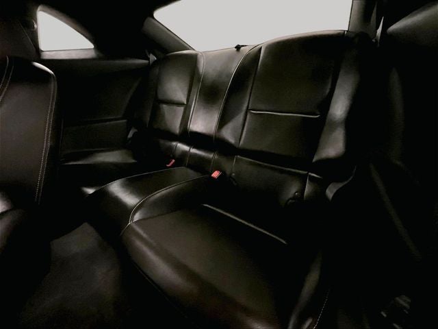 2010 Chevrolet Camaro SS 2SS