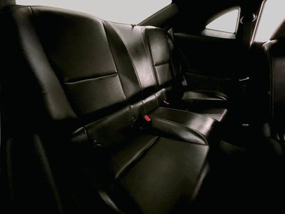 2010 Chevrolet Camaro SS 2SS