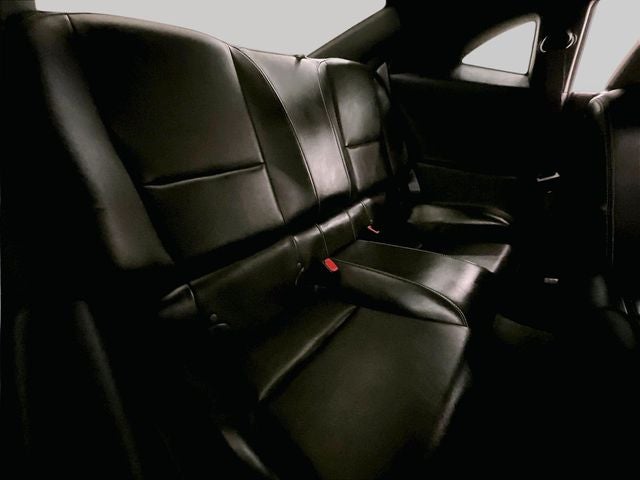 2010 Chevrolet Camaro SS 2SS