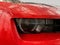 2010 Chevrolet Camaro SS 2SS
