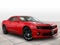 2010 Chevrolet Camaro SS 2SS