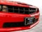 2010 Chevrolet Camaro SS 2SS