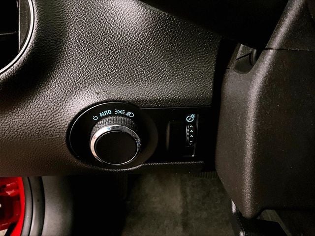 2010 Chevrolet Camaro SS 2SS