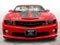 2010 Chevrolet Camaro SS 2SS
