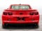 2010 Chevrolet Camaro SS 2SS