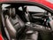 2010 Chevrolet Camaro SS 2SS