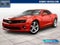 2010 Chevrolet Camaro SS 2SS
