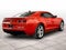 2010 Chevrolet Camaro SS 2SS