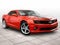 2010 Chevrolet Camaro SS 2SS