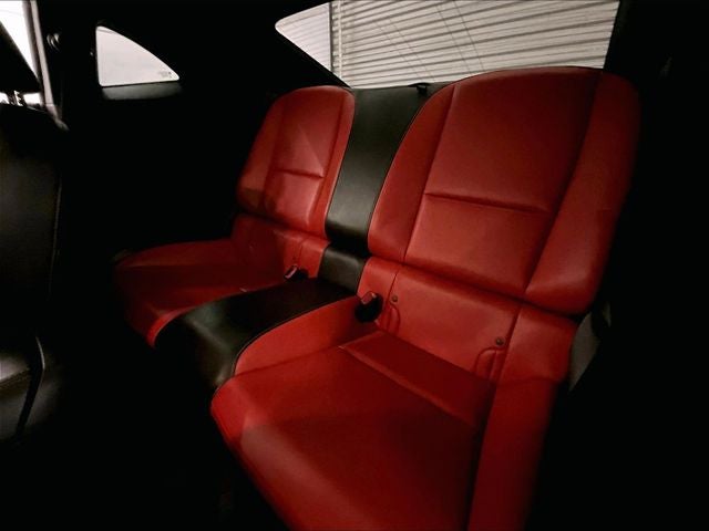 2010 Chevrolet Camaro SS 2SS
