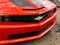2010 Chevrolet Camaro SS 2SS
