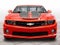 2010 Chevrolet Camaro SS 2SS