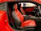 2010 Chevrolet Camaro SS 2SS