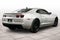 2010 Chevrolet Camaro 2SS