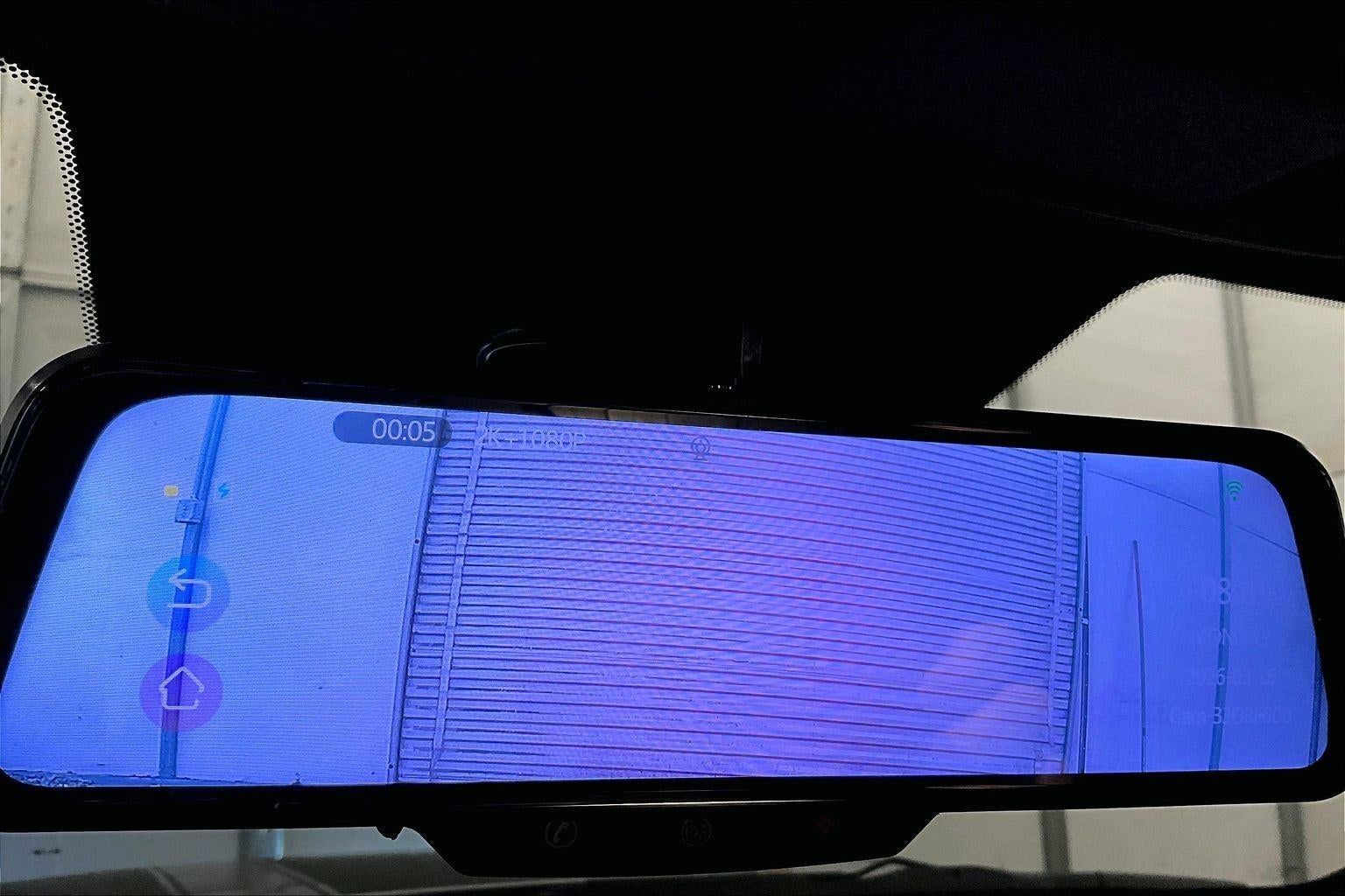 2010 Chevrolet Camaro 2SS