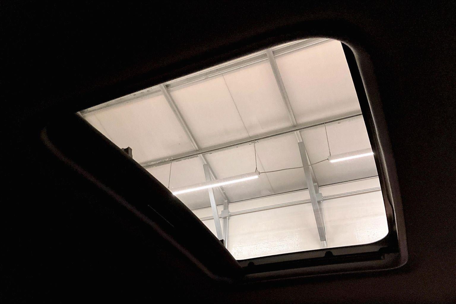 2010 Chevrolet Camaro 2SS